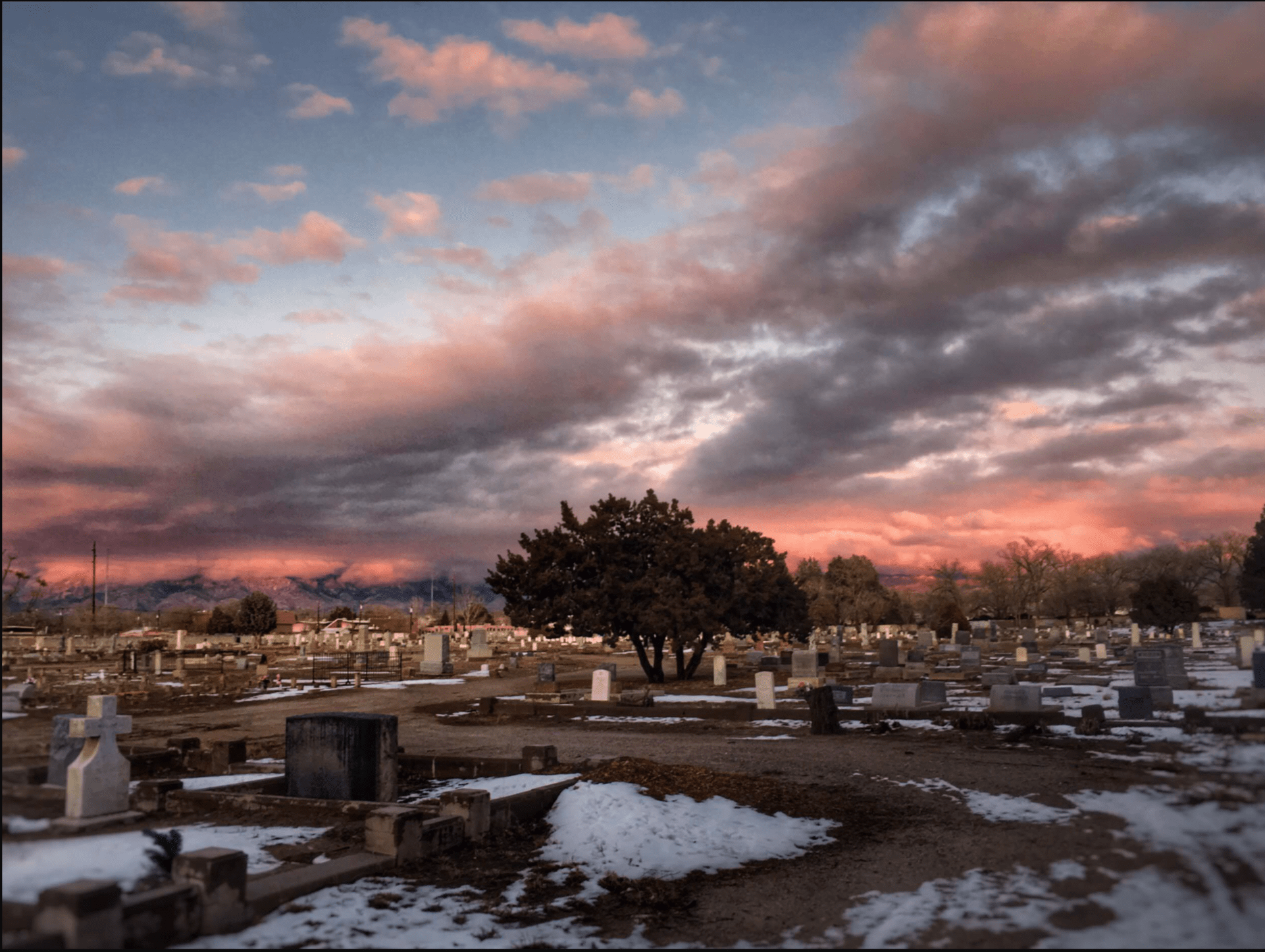 Historic Fairview Cemetery Veterans Day Observance | Historic Fairview ...