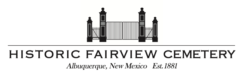 Historic Fairview Cemetery